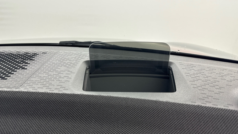 MINI Countryman 2.0 S Sport ALL4 [Level 3] 5dr Auto Petrol Hatchback